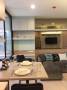 ให้เช่าคอนโด Life Asoke พท.36 1 bed plus ห้องพร้อมอยู่