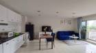 ขายคอนโด ลพา เพลส Lapa Place Condo ซอยเย็นอากาศ2 