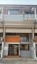 บ้านเช่า 3 ชั้น 25,000 บาท The Greenery Loft ท่าศาลา พร้อมอยู่