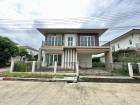 ขายบ้านเดี่ยวมือสอง อำเภอธัญบุรี จังหวัดปทุมธานี   