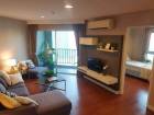ขาย/เช่าคอนโด BELLE GRAND RAMA9 ตึกA 59 ตรม ชั้น35 