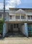 ให้เช่าบ้านทาวน์เฮ้าส์ 2 ชั้น สุขุมวิท93 ซอยพึ่งมี 