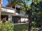  บ้านเดี่ยว  245 ตร.วา  3 ห้องนอน 4 ห้องน้ำ 1 ห้องแม่บ้าน เอกมัย 