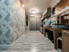 ขายคอนโด A-Space Asoke-Ratchada