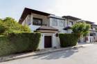 ขายบ้านเดี่ยว2ชั้น90ตร.ว.โครงการสิริทาวาราเอกมัย-รามอินทรารีโนเวท