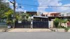R1 บ้านเดี่ยว หมู่บ้านเมืองทองนิเวศน์ 1 แจ้งวัฒนะ 14 ทำเลดีมาก