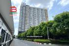 คอนโดมิเนียม เจ คอนโด สาทร-กัลปพฤกษ์ เนื้อที่ 31.03 ตรม. ชั้น 21 บางแค กรุงเทพมหานคร