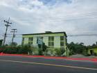 ที่ดิน 30-0-12 ไร่ ตำบลปากจั่น อำเภอนครหลวง จ.พระนครศรีอยุธยา