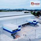 ให้เช่าโกดังโรงงาน ขนาด 2,000-3,000 ตร.ม. เขตฟรีโซน Free Zone ชลบ