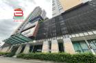 คอนโดมิเนียม เจ คอนโด สาทร-กัลปพฤกษ์ เนื้อที่ 30.08 ตรม. ชั้น 1 บางแค กรุงเทพมหานคร