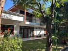 ให้เช่าบ้านเดี่ยว 245 ตร.วา เอกมัย22 ปรีดีพนมยงค์ 45 จอดรถ 10 คัน