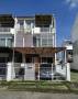 ให้เช่าทาวน์โฮม 3 ชั้น 21 ตรว. โครงการบ้านใหม่ พระราม 9-ศรีนครินท
