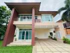 ขายบ้านเดี่ยว 4 ห้องนอน 120 ตร.วา เดอะบูเลอวาร์ด ศรีราชา ใกล้นิคม