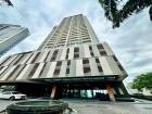ขายคอนโดมือ 1 Marina Bayfront ศรีราชา ราคาพิเศษ ห้องมุม ใกล้ทะเล