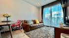 Premium Pool View Condo on High Floor – Supalai Premier @ Asoke