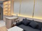 ให้เช่าคอนโด Skyrise Avenue Sukhumvit 64 ชั้น29 ขนาด 46.46 ตร.ม