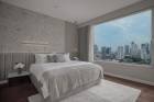ขาย/เช่าคอนโด Hampton Thonglor 10 พื้นที่ 164 ตรม 3 ใกล้ BTS ทองห