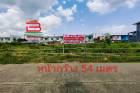 ที่ดินเปล่า ซอยลำลูกกา 45 เนื้อที่ 365 ตร.ว (ใกล้บิ๊กซีลำลูกกาคลอง 4) ตำบลลาดสวาย อำเภอลำลูกกา ปทุมธานี