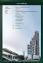 CM04320 ขายดาวน์ ออริจิ้น เพลส บางนา Origin Place Bangna (IP Program) การันตี Yield 5% นาน 3 ปี  พร้อมส่วนลดจากโครงการ ณ วันโอน 280,000 บาท