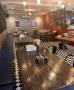 เซ้งร้านก๋วยเรือ+อาหารฟิวชั่น รามคำแหง 24 แยก28 หัวหมาก 