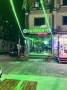 เซ้งกิจการ บาร์ & ร้านกัญชาพร้อมใบอนุญาต ใจกลางกระทู้ จังหวัดภูเก