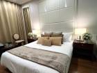 ขายคอนโด The Address Chidlom 56.75 ตรม ชั้น9 อาคารA เฟอร์นิเจอร์ค