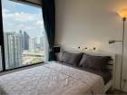 ให้เช่าคอนโด Ideo Mobi Asoke 35 ตรม ชั้น32 ใกล้ MRT สถานีเพชรบุรี