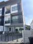 ขายทาวน์โฮม 3 ชั้น สัมมากร อเวนิว รามอินทรา-วงแหวน ใกล้แฟชั่นไอร์