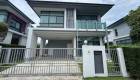BH3690 ให้เช่าบ้านเดี่ยว โครงการเศรษฐสิริ ศรีนครินทร์–พระราม 9