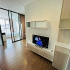 ให้เช่า คอนโด MITI Condo มิติคอนโด   เขตลาดพร้าว,กรุงเทพมหานคร
