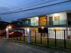 ให้เช่าบ้านเดี่ยว 2 ชั้น เนื้อที่ 80 ตรว. ย่านเสนานิคม-โชคชัย 4 