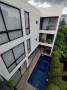 ให้เช่าPoll Villa ใจกลางอารีย์ 750 ตร.ม.ใกล้BTSอารีย์