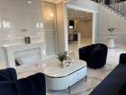 ให้เช่าบ้านเดี่ยวเศรษฐสิริ บางนา-สุวรรณภูมิ ตกแต่งสวยพร้อมEV Char