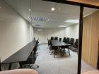 ให้เช่า Serviced Office ตึกตั้งฮั่วปัก พระราม 4 ติด MRT หัวลำโพง
