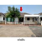 ขายบ้านเดี่ยวโครงการ เอสซี ฮิลล์ อิสเทิร์น-บ่อวิน บ่อวิน ศรีราชา 