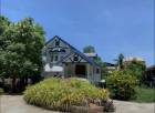 ให้เช่าบ้านเดี่ยว บ้านต่างระดับ 4 ชั้น ซ.เจริญรัถ 30