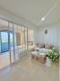 ขายคอนโด SERENO AIRPORT CONDO เมืองเชียงใหม่