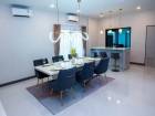 P1054 ให้เช่า บ้านเดี่ยว The City Bangna ใกล้เมกะบางนา