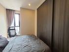 Ashton Asoke safe nice