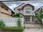 ให้เช่าบ้านใกล้โรงเรียนนานาชาติสิงคโปร์และโรงเรียนนานาชาติฝรั่งเศ