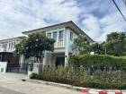 ให้เช่าบ้านเดี่ยวหลังมุม 66 ตรว. มัณฑนา2 วงแหวน-อ่อนนุช ใกล้เมกะบ