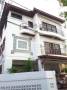 ขาย บ้าน 3 ชั้น สุขุมวิท 101/1 เนื้อที่ 40 ตร.ว.