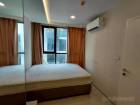 ghd000355R ให้เช่าคอนโด วีธารา สุขุมวิท 36