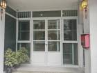 ให้เช่าสำนักงาน พื้นที่ 40 ตรม. ย่านรัชดา ใกล้ MRT สุทธิสาร
