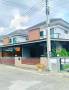 ขายบ้านเดี่ยวหลังใหญ่บ้านบึงหมู่บ้านธนาสิริ วิลเลจ 