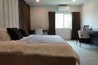RM530 ให้เช่าบ้านเดี่ยวใหม่ ชัยพฤกษ์ บางนากม.15 ไม่เคยเข้าอยู่ ทำเลดี เฟอร์ครบ