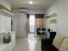 ขาย คอนโด ซิตี้ โฮม รัชดา ปิ่นเกล้า  ตึก A2 ชั้น 8 ขนาด 42.5 ตรม. ขายถูก 1,838,300 บาท
