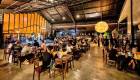เซ้งร้านนั่งชิว ใกล้มหาลัยธรรมศาสตร์รังสิต และ ม.กรุงเทพ 