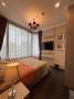 Edge Sukhumvit 23 clean
