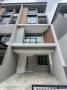ให้เช่าทาวน์โฮม 3.5ชั้น หลังมุม 220ตรม Premium Place พหล -รามอินท